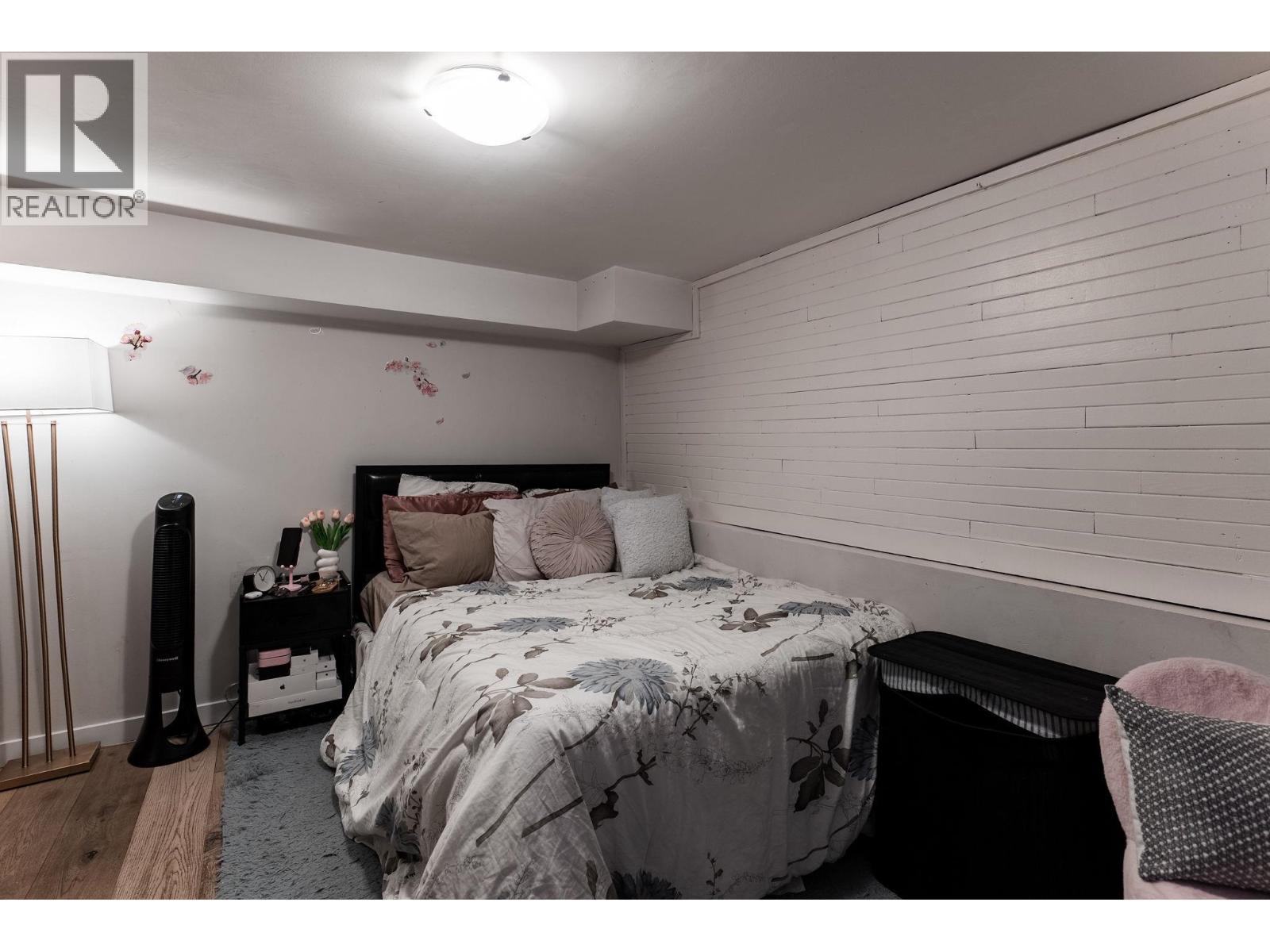 1924 Kitchener Street, Vancouver, British Columbia  V5L 2W7 - Photo 24 - R3137187