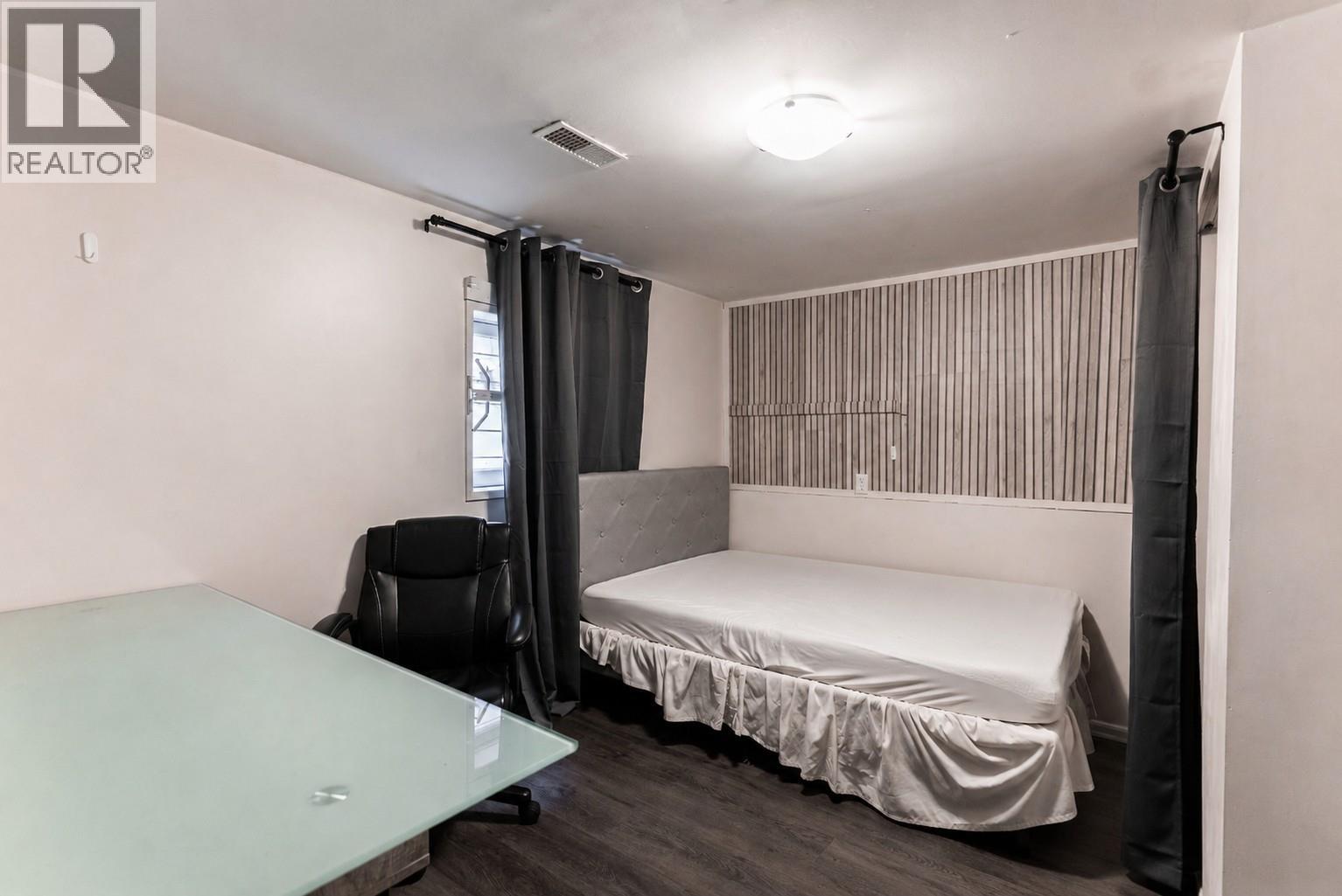1924 Kitchener Street, Vancouver, British Columbia  V5L 2W7 - Photo 25 - R3137187