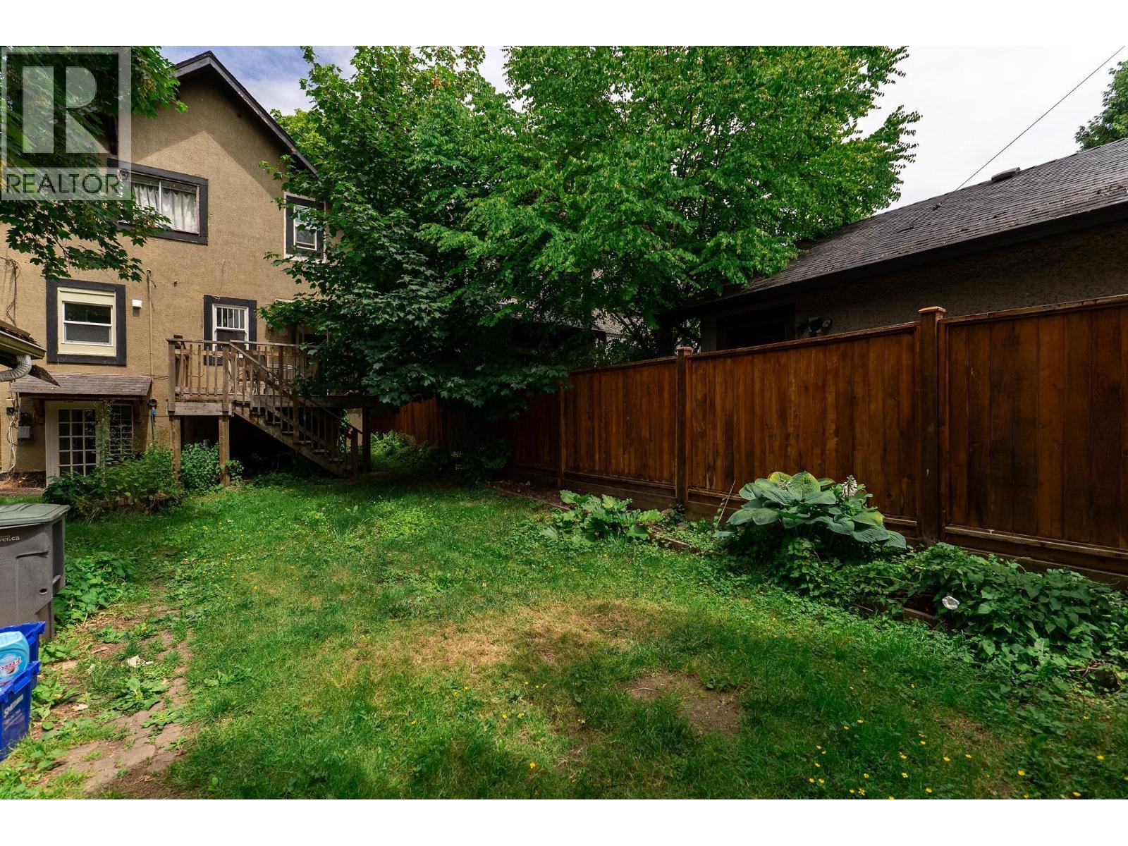 1924 Kitchener Street, Vancouver, British Columbia  V5L 2W7 - Photo 28 - R3137187