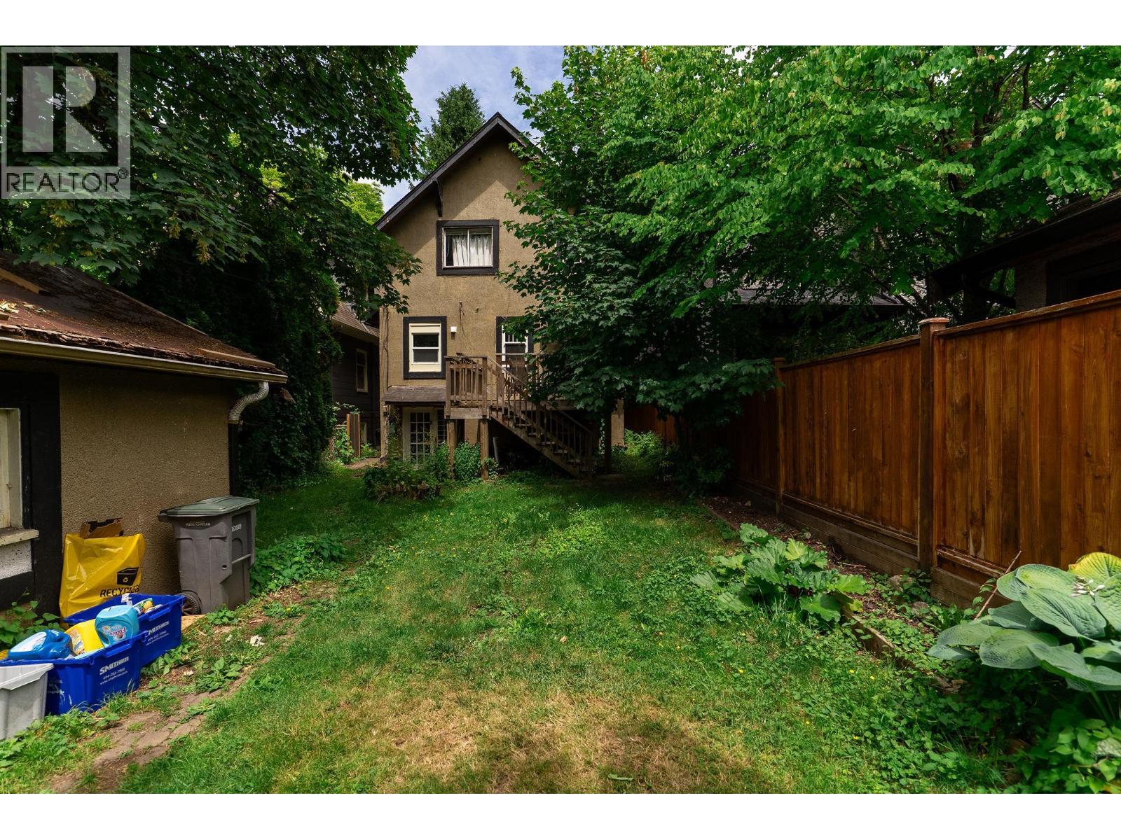 1924 Kitchener Street, Vancouver, British Columbia  V5L 2W7 - Photo 29 - R3137187