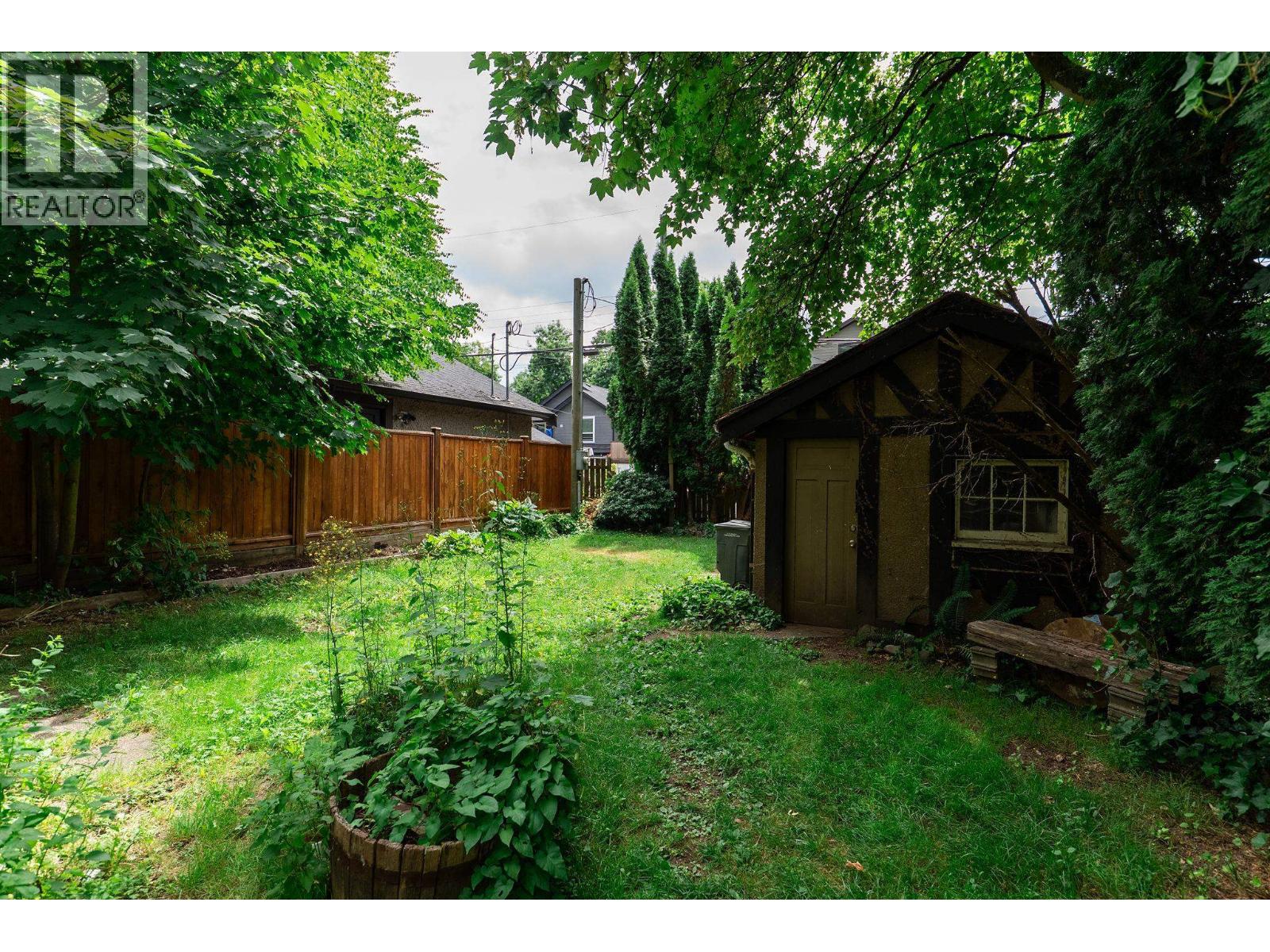 1924 Kitchener Street, Vancouver, British Columbia  V5L 2W7 - Photo 30 - R3137187