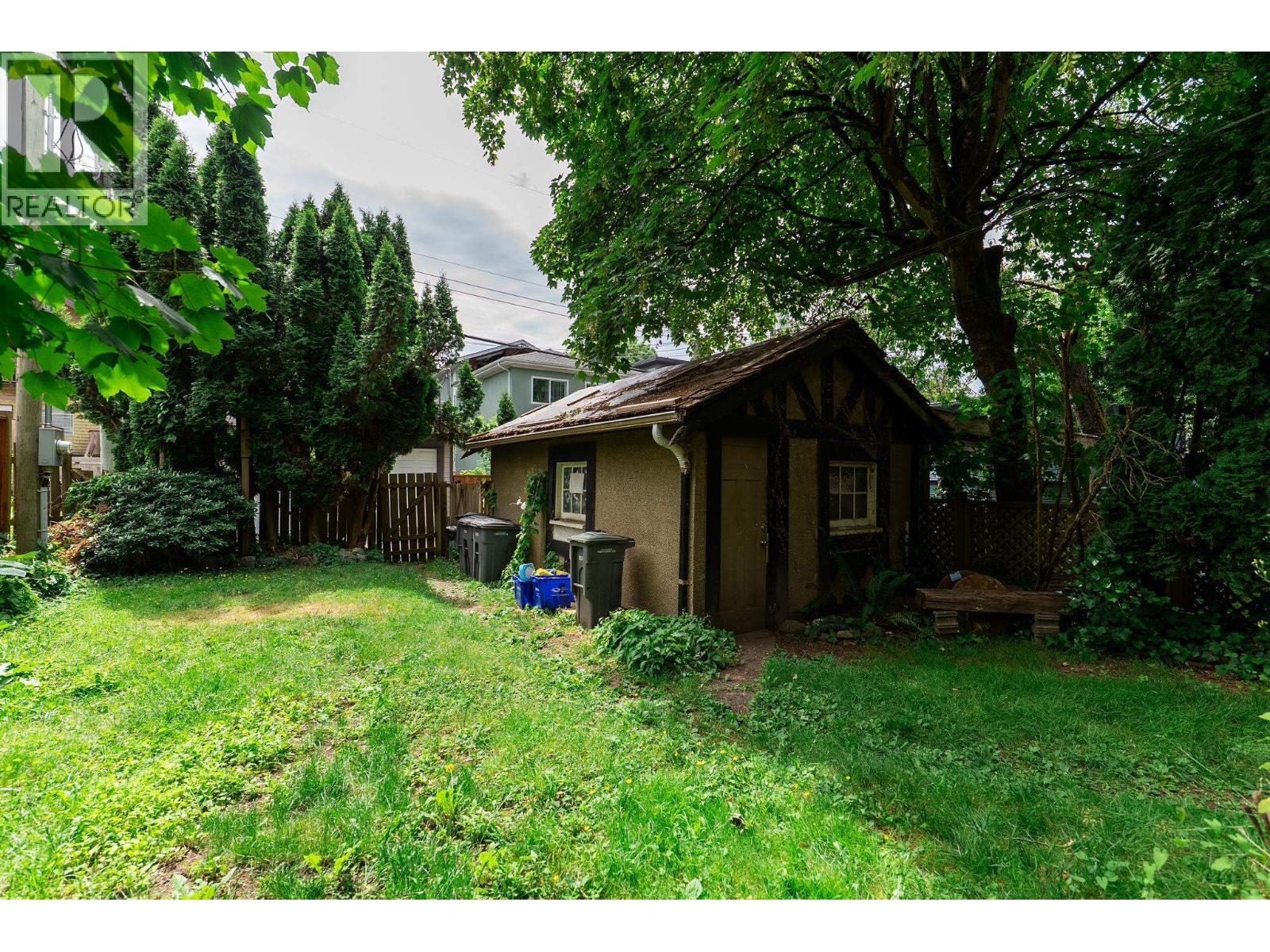 1924 Kitchener Street, Vancouver, British Columbia  V5L 2W7 - Photo 31 - R3137187
