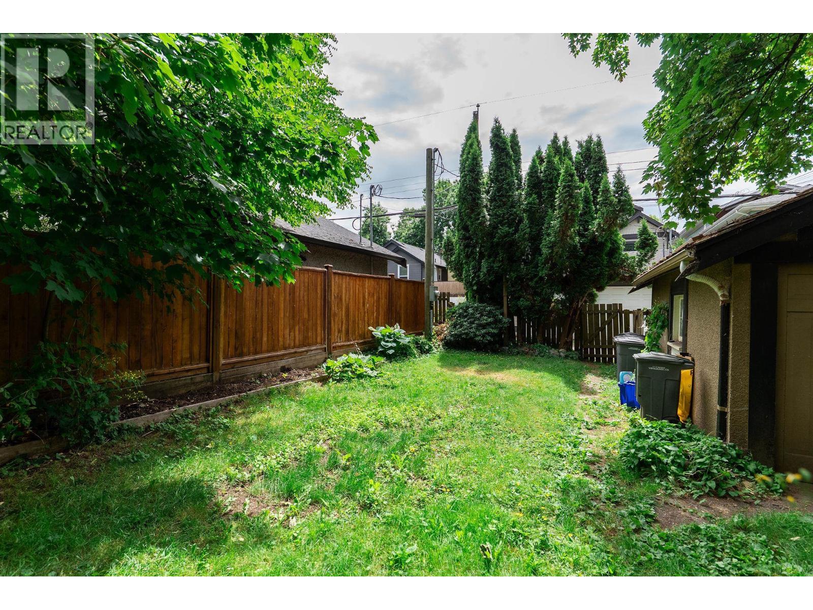 1924 Kitchener Street, Vancouver, British Columbia  V5L 2W7 - Photo 32 - R3137187