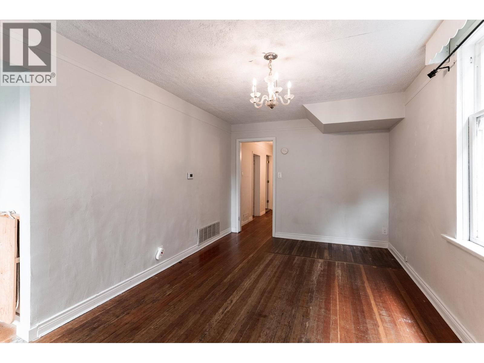 1924 Kitchener Street, Vancouver, British Columbia  V5L 2W7 - Photo 6 - R3137187