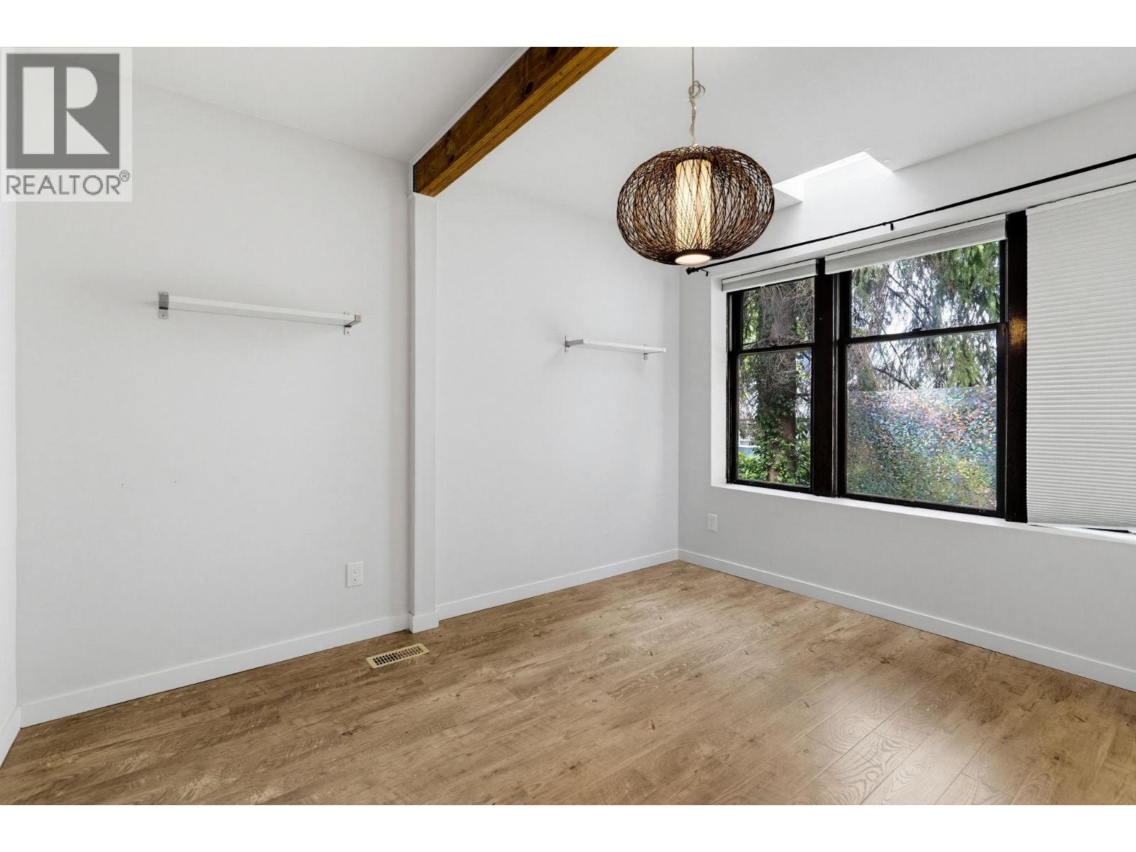 1924 Kitchener Street, Vancouver, British Columbia  V5L 2W7 - Photo 7 - R3137187