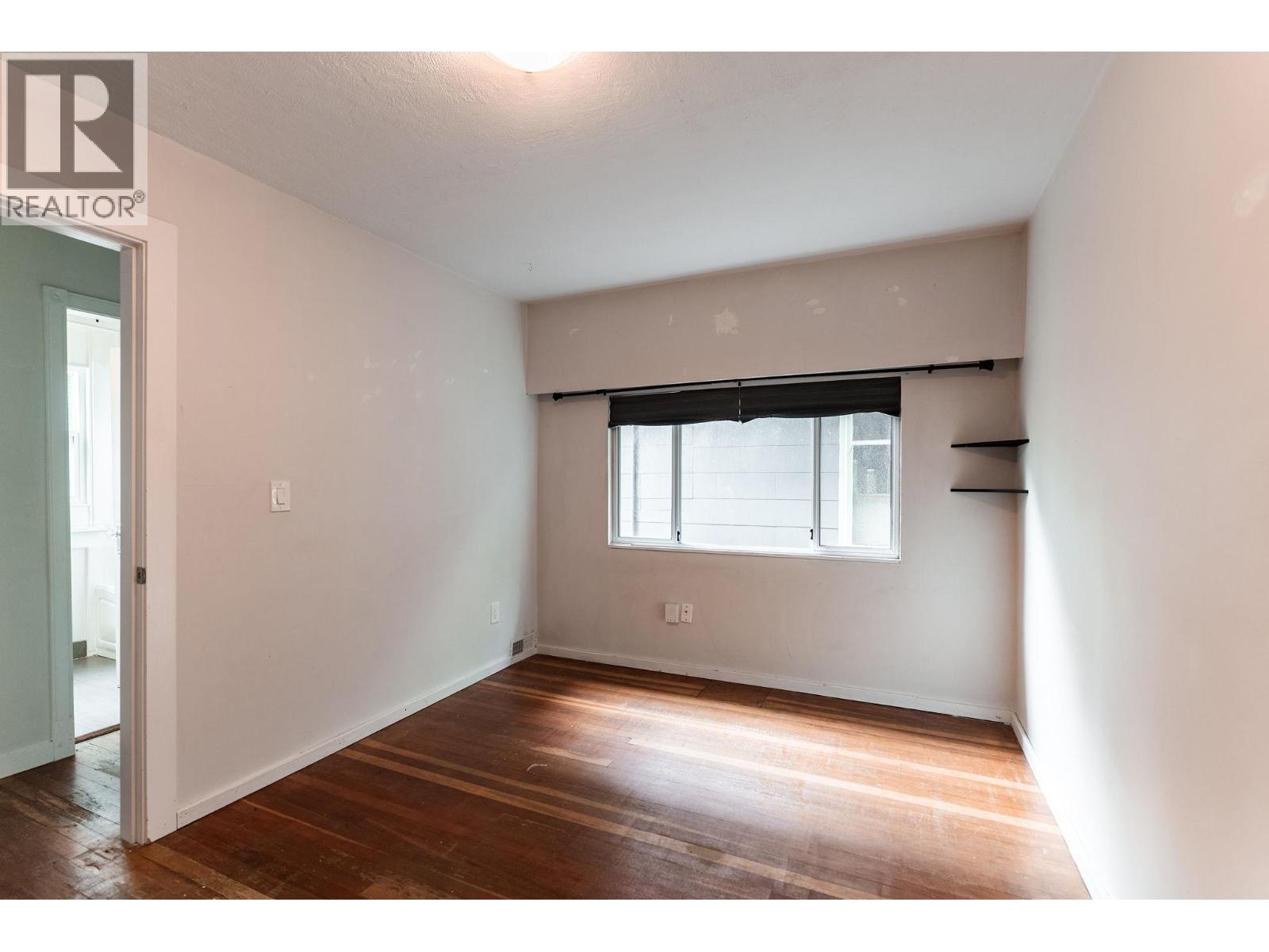 1924 Kitchener Street, Vancouver, British Columbia  V5L 2W7 - Photo 8 - R3137187