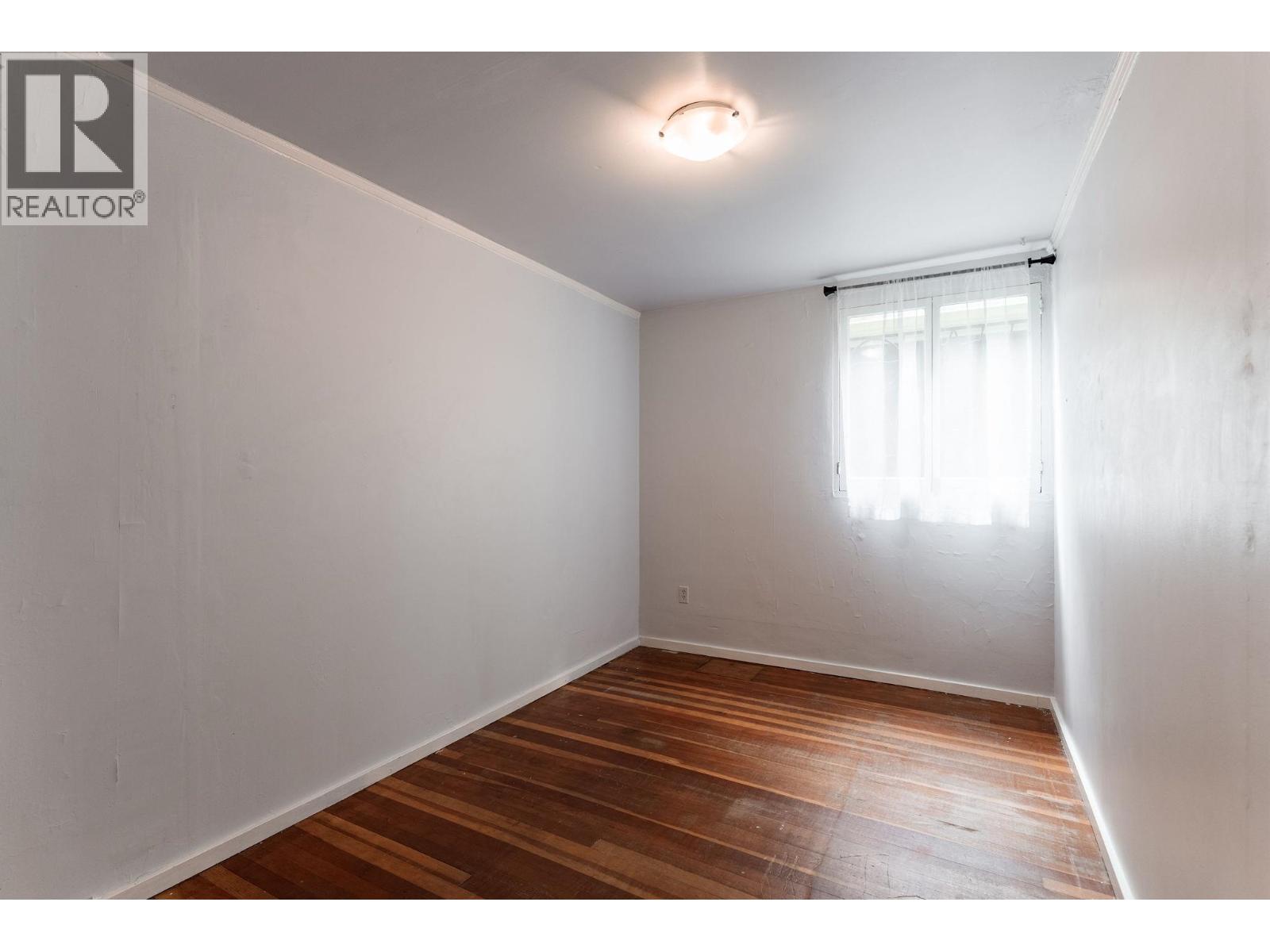 1924 Kitchener Street, Vancouver, British Columbia  V5L 2W7 - Photo 9 - R3137187