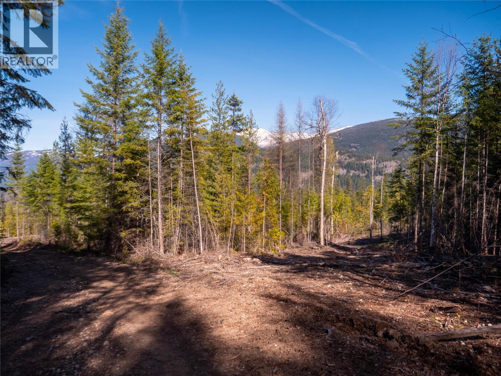 Dl 12488 Mckean Road, Appledale, British Columbia V0G 2J0 - Photo 31 - 10381857