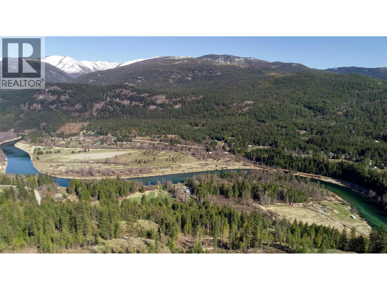 Dl 12488 Mckean Road, Appledale, British Columbia V0G 2J0 - Photo 12 - 10381857