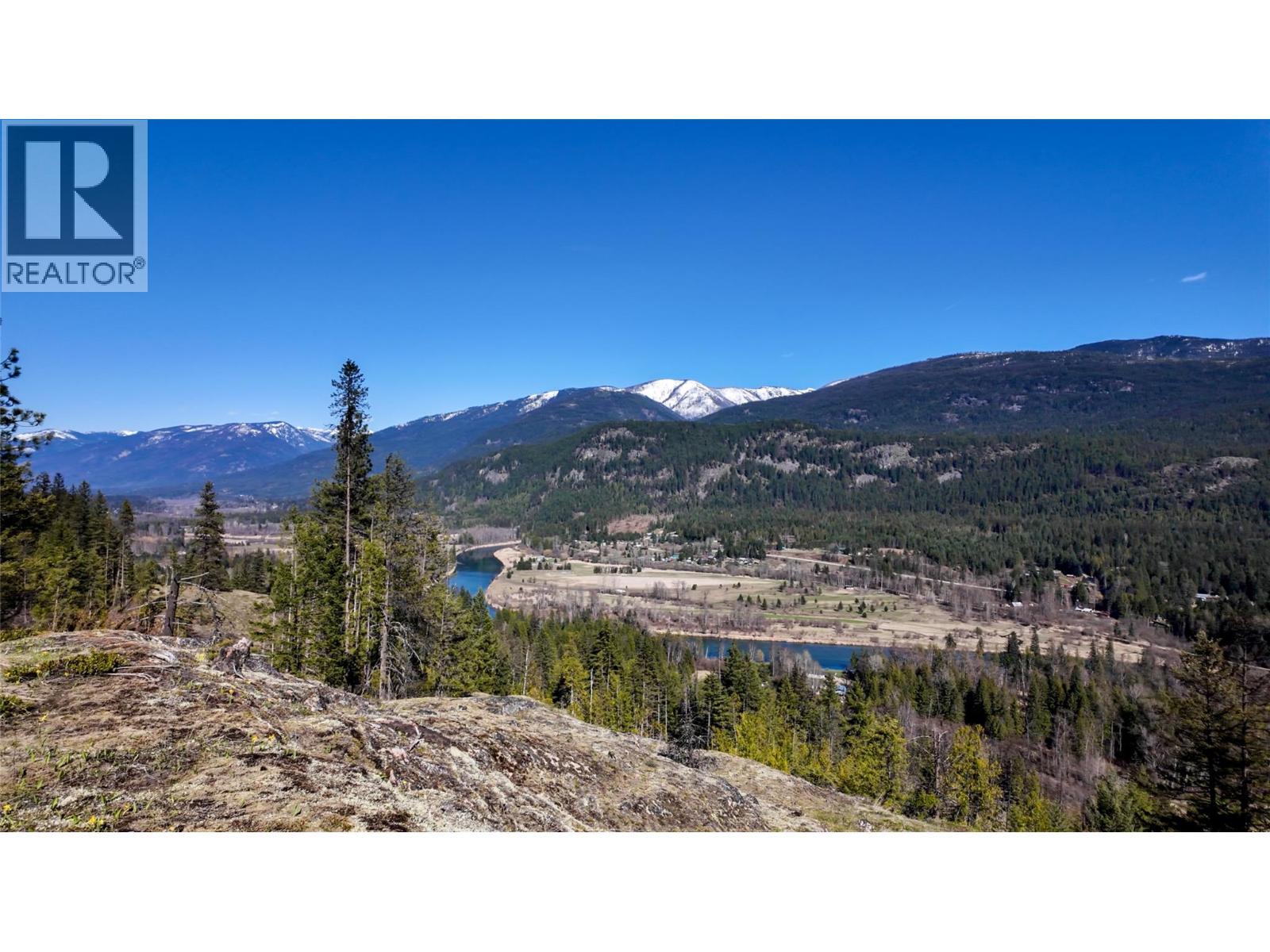 Dl 12488 Mckean Road, Appledale, British Columbia V0G 2J0 - Photo 20 - 10381857