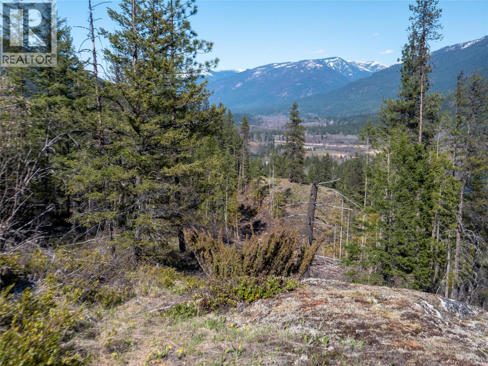 Dl 12488 Mckean Road, Appledale, British Columbia V0G 2J0 - Photo 17 - 10381857