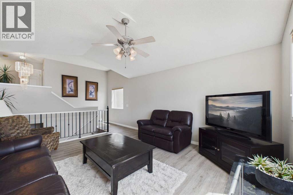 3758 Douglas Ridge Link Se, Calgary, Alberta  T2Z 3H7 - Photo 24 - A2319564