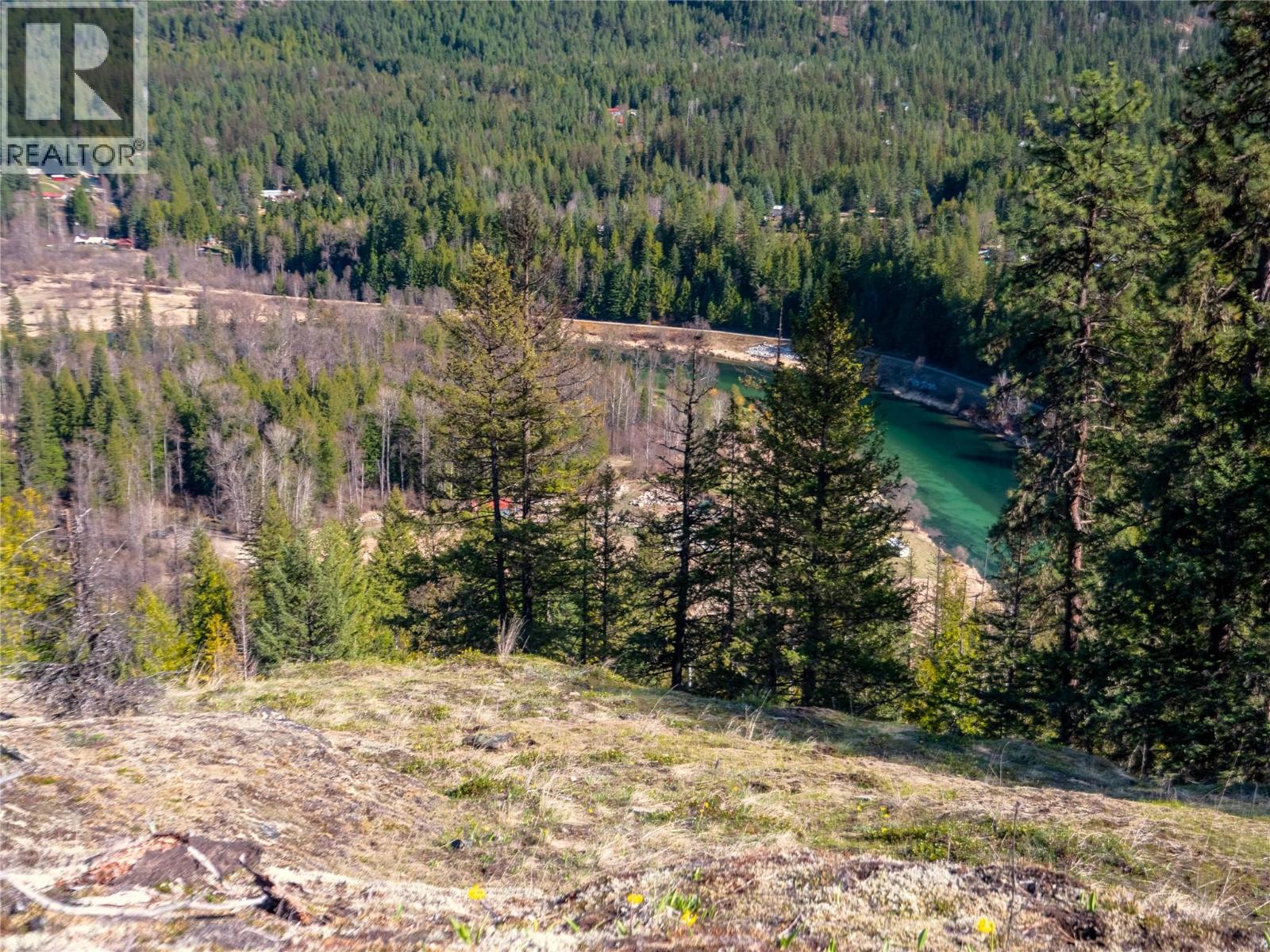 Dl 12488 Mckean Road, Appledale, British Columbia V0G 2J0 - Photo 5 - 10381857