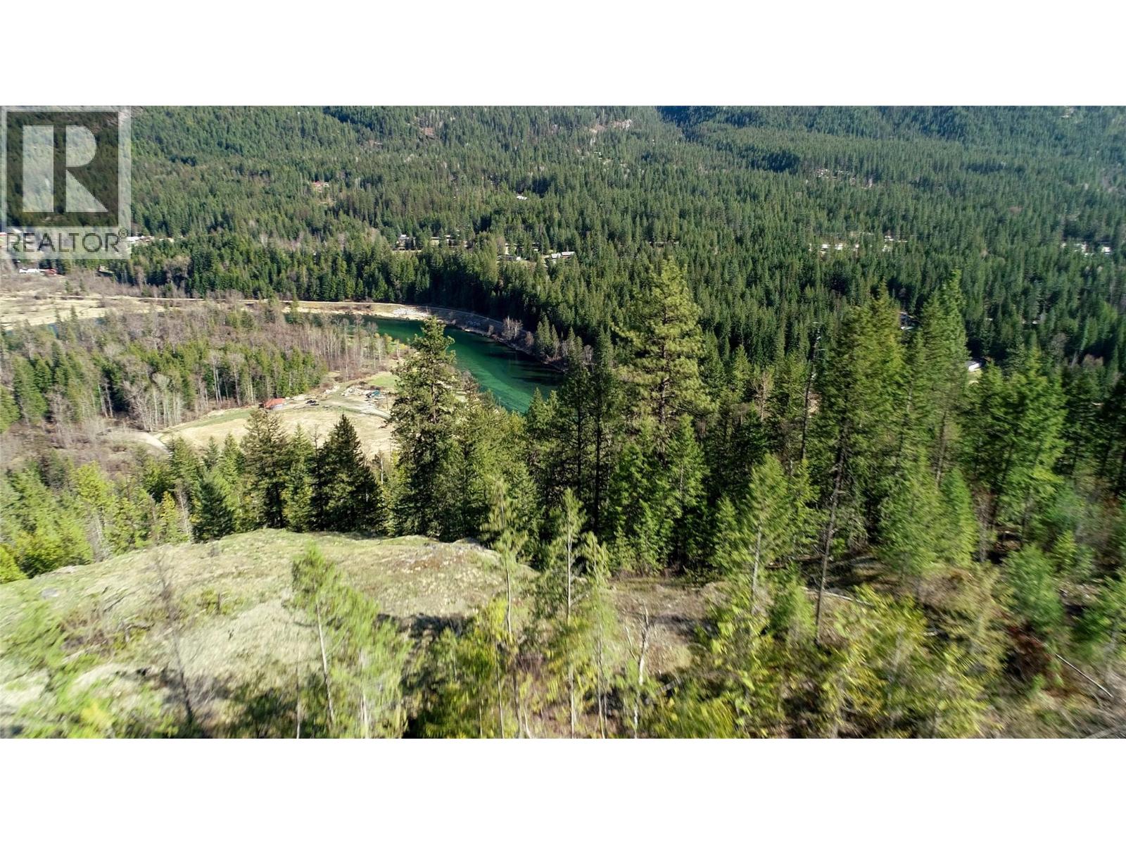 DL 12488 Mckean Road, Appledale, British Columbia