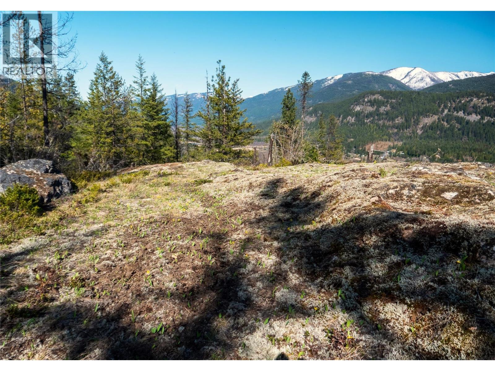 Dl 12488 Mckean Road, Appledale, British Columbia V0G 2J0 - Photo 26 - 10381857