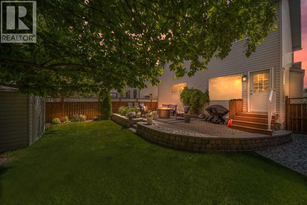 3758 Douglas Ridge Link Se, Calgary, Alberta  T2Z 3H7 - Photo 41 - A2319564