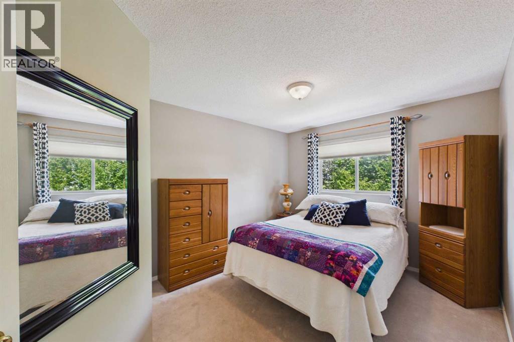 3758 Douglas Ridge Link Se, Calgary, Alberta  T2Z 3H7 - Photo 32 - A2319564