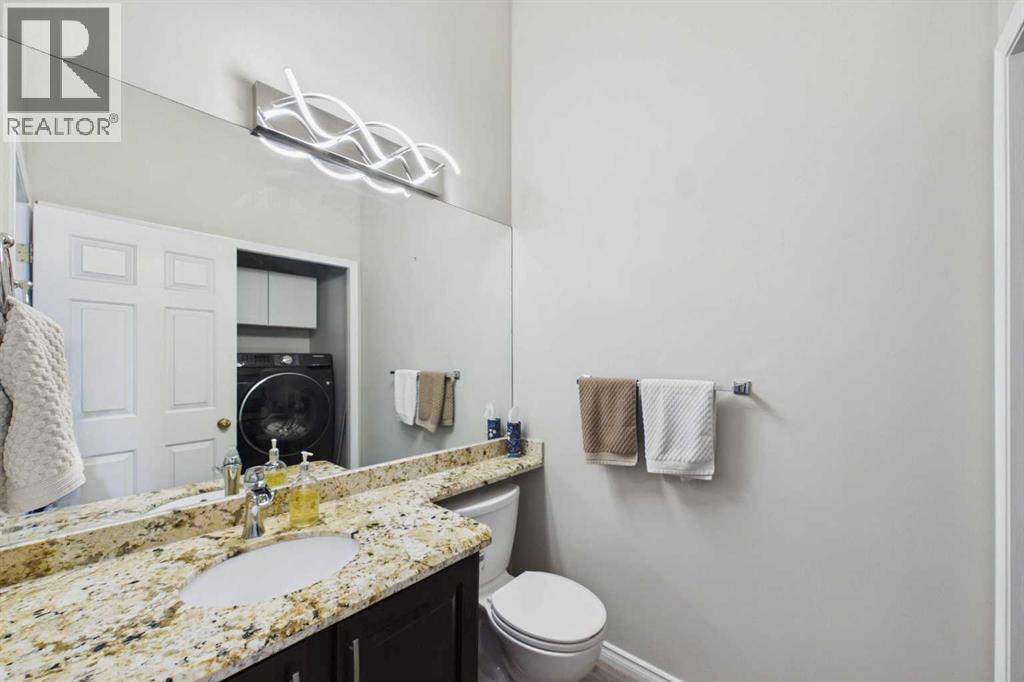 3758 Douglas Ridge Link Se, Calgary, Alberta  T2Z 3H7 - Photo 19 - A2319564