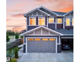 1099 Eaton Rd NW, Edmonton, Alberta T6M 0Z3 (29919057)