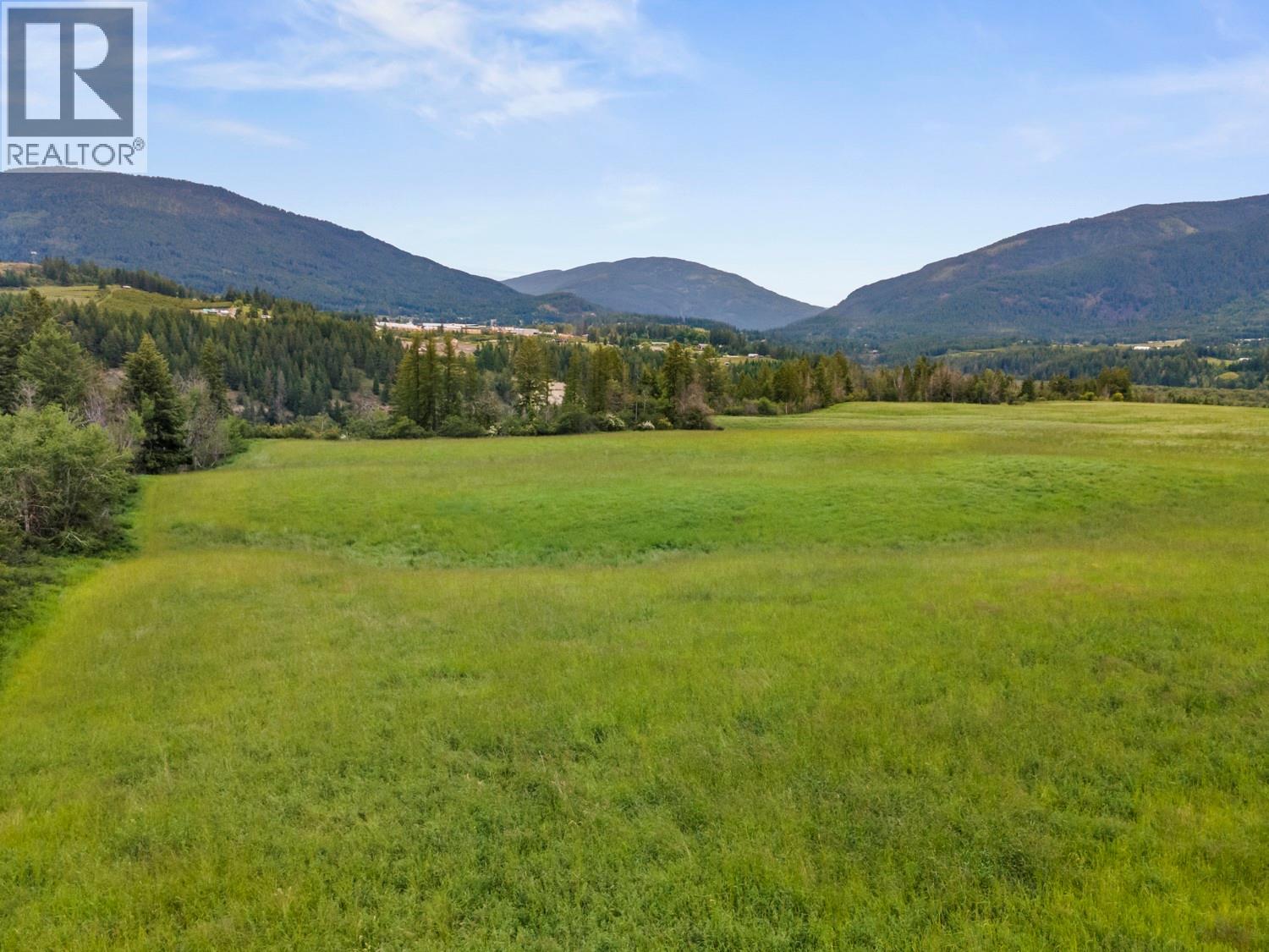 38th Street Lot# 35, Canyon, British Columbia  V0B 1G2 - Photo 1 - 10391683
