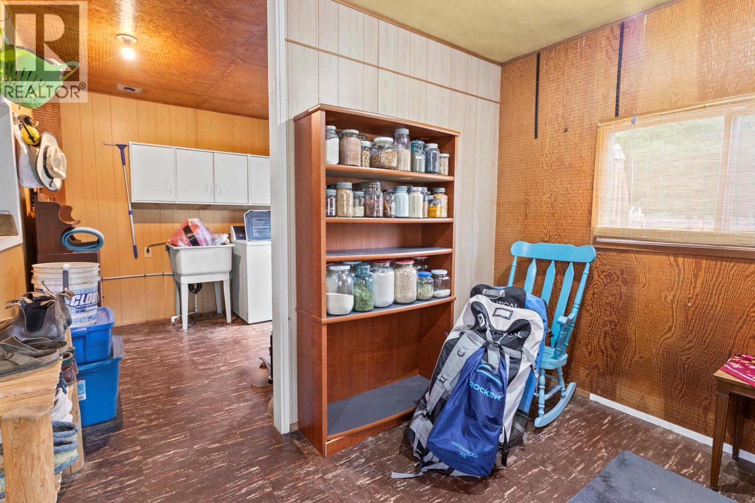 2710 38th Street, Lister, British Columbia  V0B 1G2 - Photo 16 - 10391680