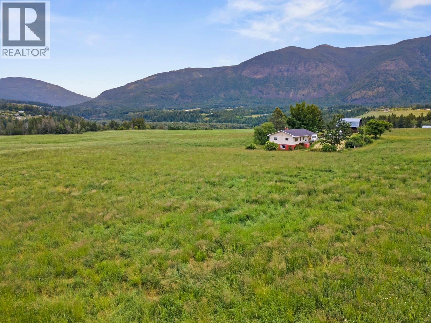 2710 38th Street, Lister, British Columbia  V0B 1G2 - Photo 26 - 10391680