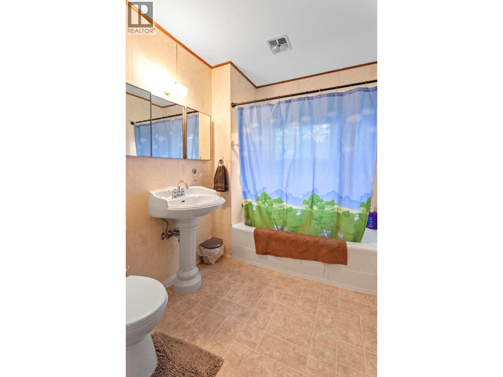 2710 38th Street, Lister, British Columbia  V0B 1G2 - Photo 15 - 10391680