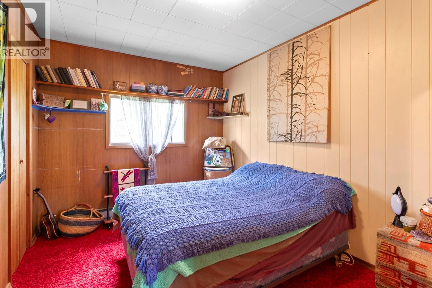 2710 38th Street, Lister, British Columbia  V0B 1G2 - Photo 11 - 10391680