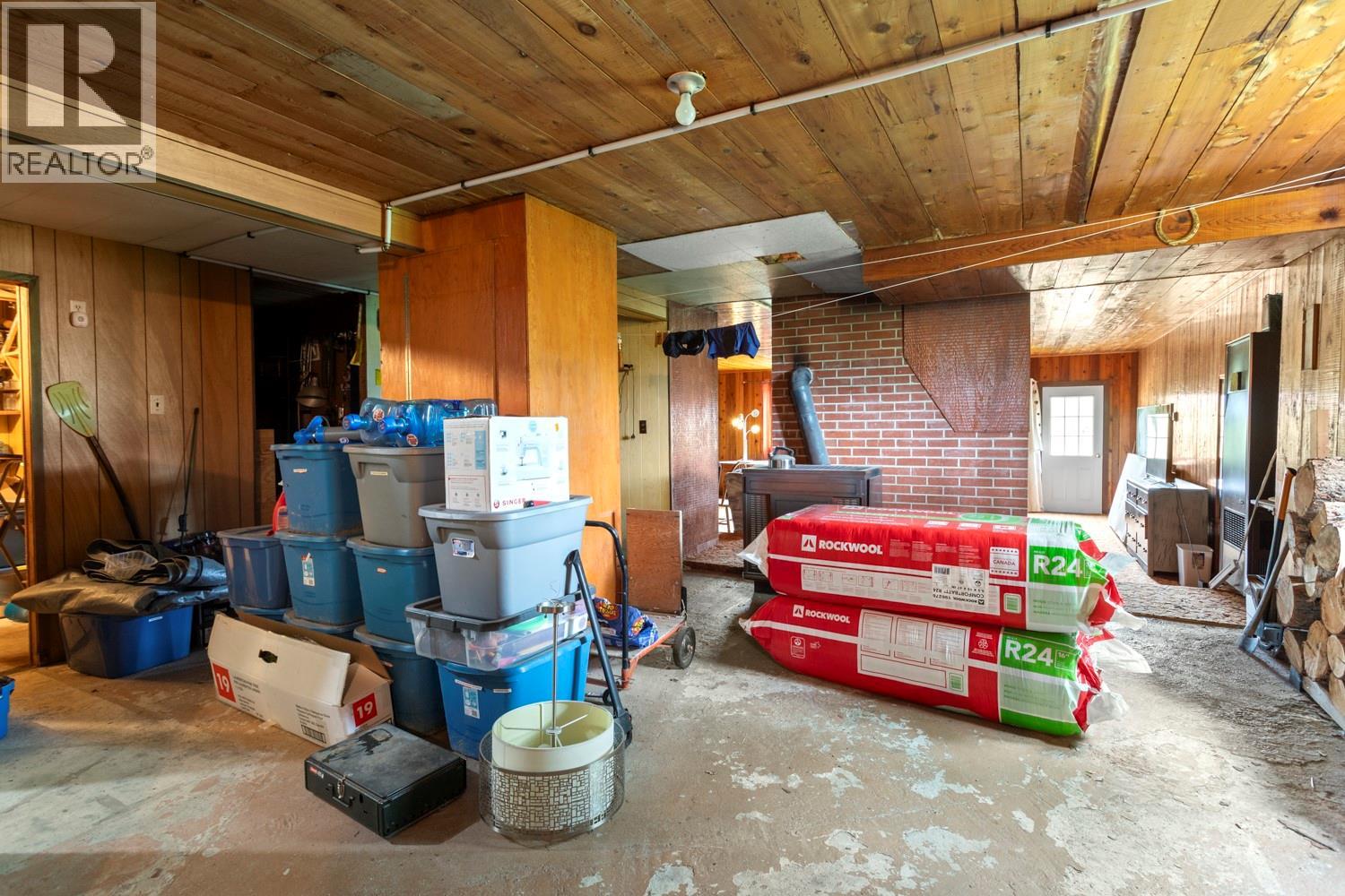 2710 38th Street, Lister, British Columbia  V0B 1G2 - Photo 20 - 10391680