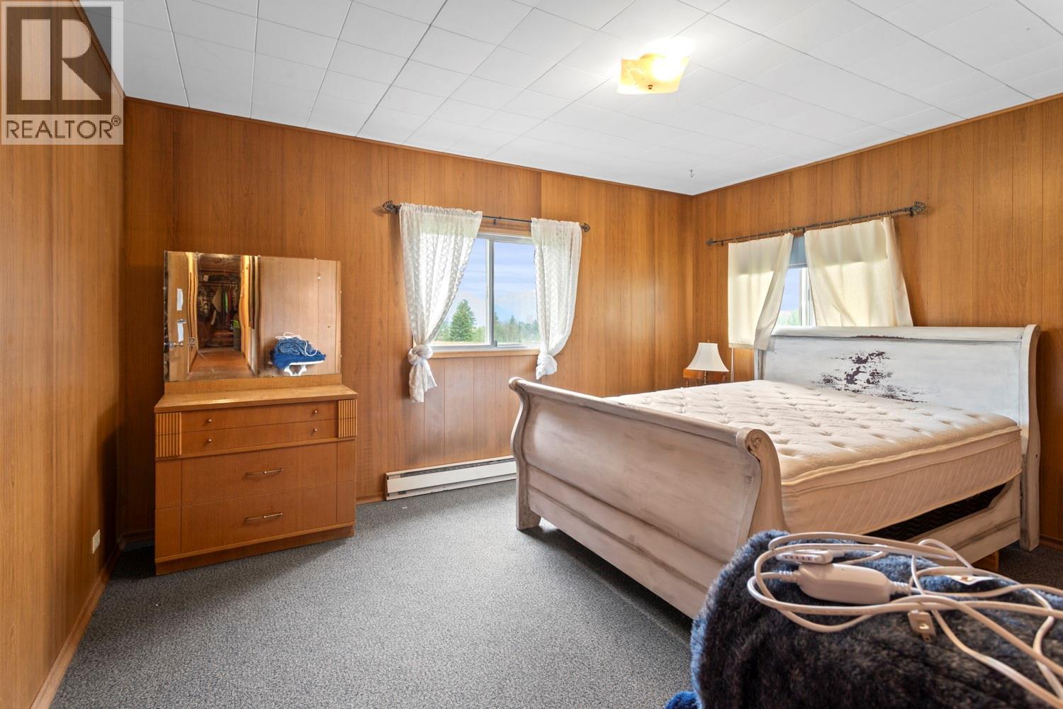 2710 38th Street, Lister, British Columbia  V0B 1G2 - Photo 12 - 10391680
