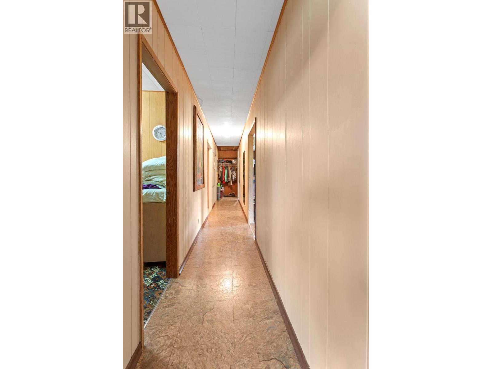 2710 38th Street, Lister, British Columbia  V0B 1G2 - Photo 14 - 10391680