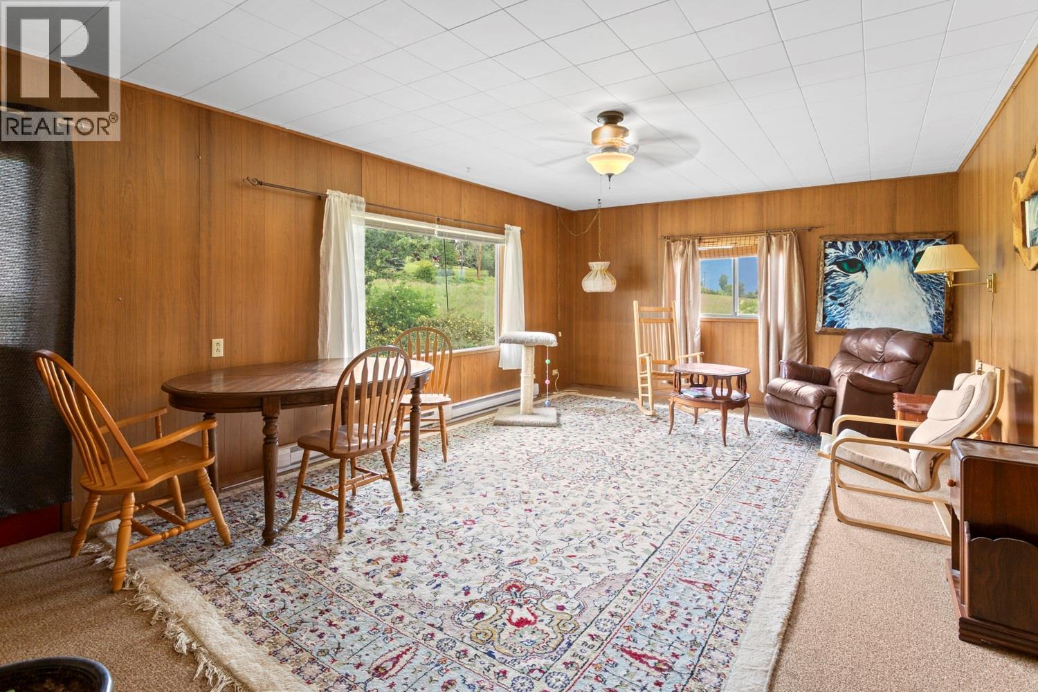 2710 38th Street, Lister, British Columbia  V0B 1G2 - Photo 6 - 10391680