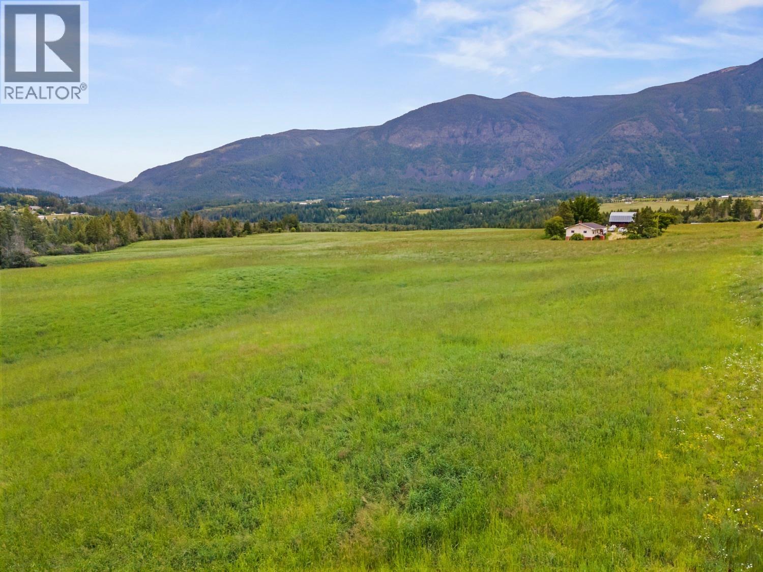 38th Street Lot# 35, Canyon, British Columbia  V0B 1G2 - Photo 3 - 10391683
