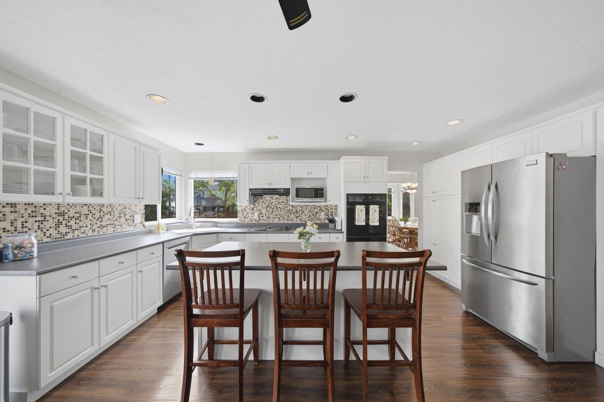 18745 65 Avenue, Surrey, British Columbia  V3S 8V2 - Photo 10 - R3137237