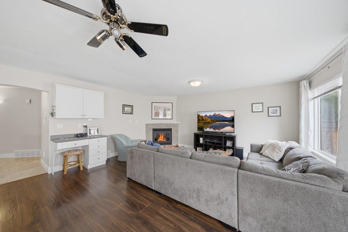 18745 65 Avenue, Surrey, British Columbia  V3S 8V2 - Photo 12 - R3137237