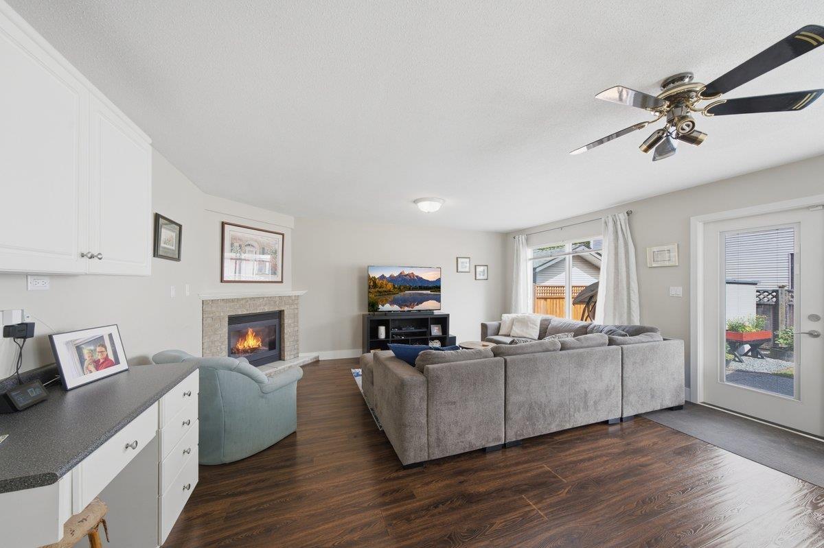 18745 65 Avenue, Surrey, British Columbia  V3S 8V2 - Photo 14 - R3137237