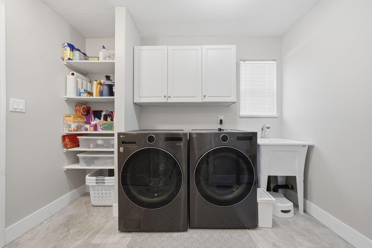 18745 65 Avenue, Surrey, British Columbia  V3S 8V2 - Photo 18 - R3137237