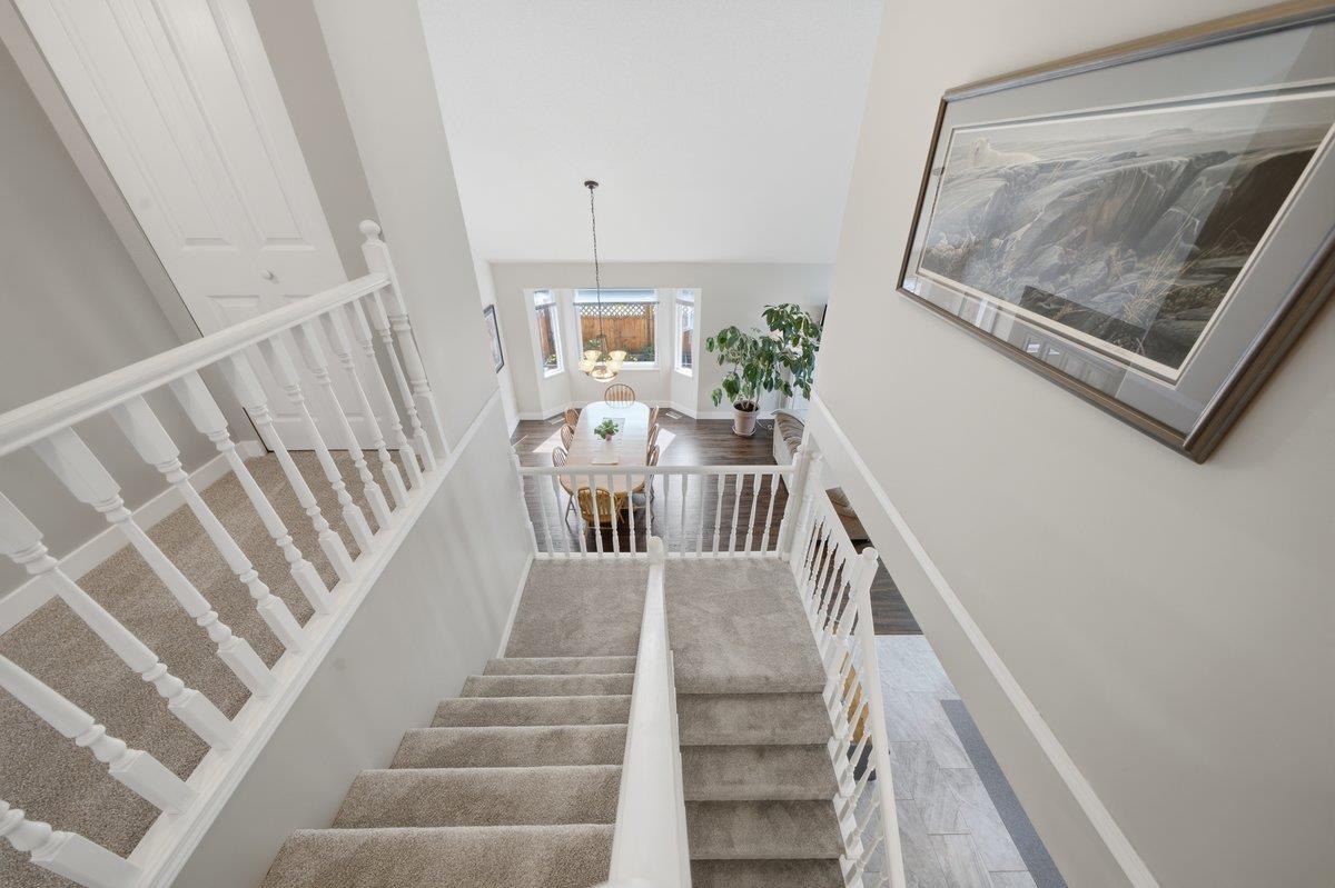 18745 65 Avenue, Surrey, British Columbia  V3S 8V2 - Photo 20 - R3137237