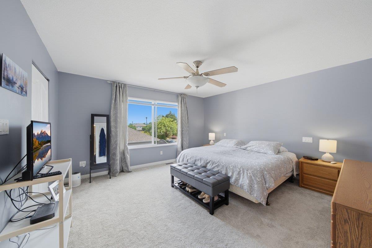 18745 65 Avenue, Surrey, British Columbia  V3S 8V2 - Photo 21 - R3137237