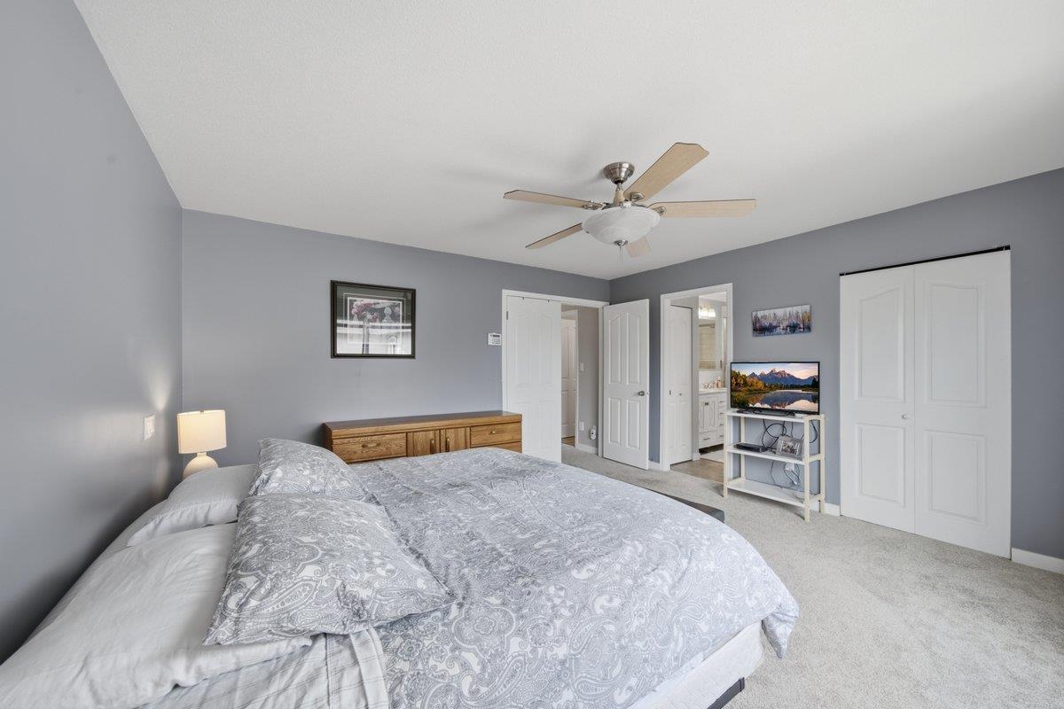 18745 65 Avenue, Surrey, British Columbia  V3S 8V2 - Photo 22 - R3137237
