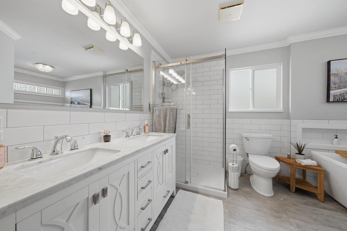 18745 65 Avenue, Surrey, British Columbia  V3S 8V2 - Photo 23 - R3137237