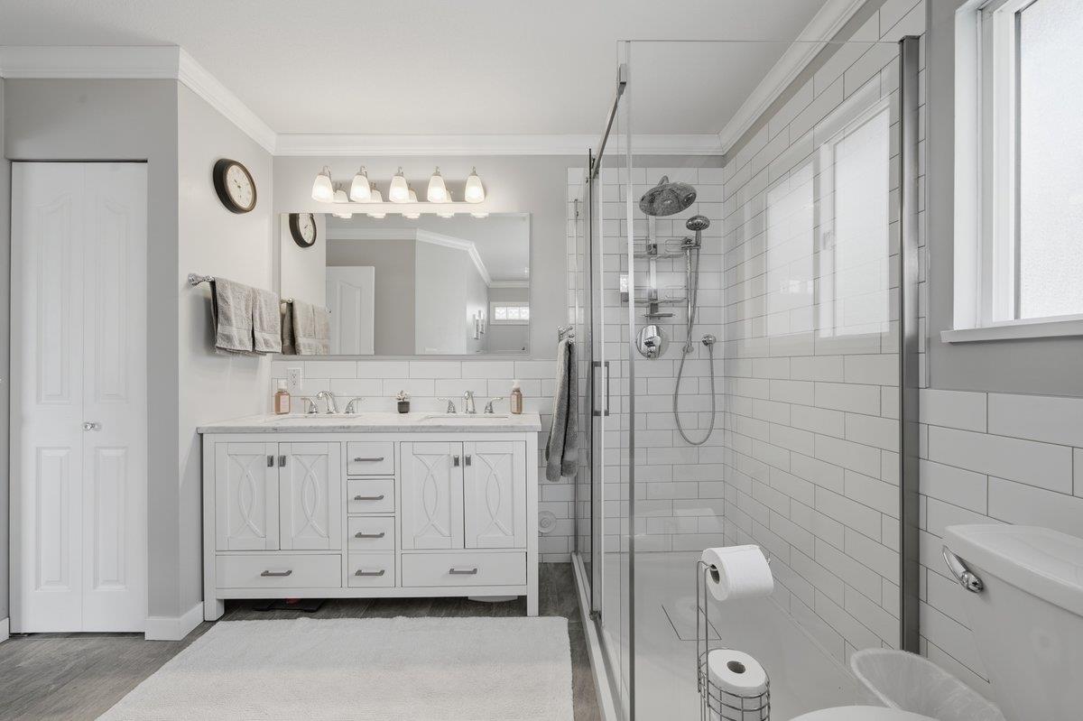 18745 65 Avenue, Surrey, British Columbia  V3S 8V2 - Photo 24 - R3137237