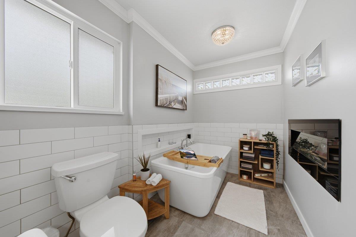 18745 65 Avenue, Surrey, British Columbia  V3S 8V2 - Photo 25 - R3137237