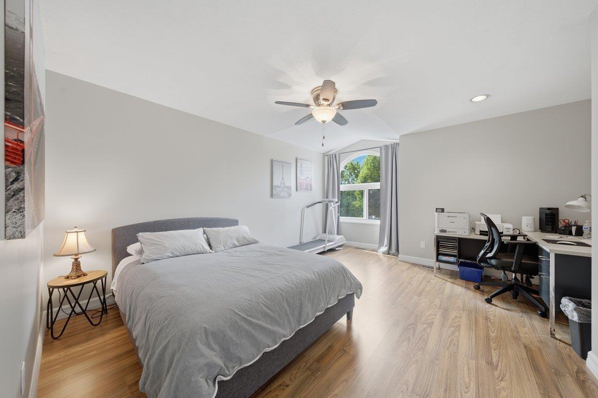 18745 65 Avenue, Surrey, British Columbia  V3S 8V2 - Photo 26 - R3137237