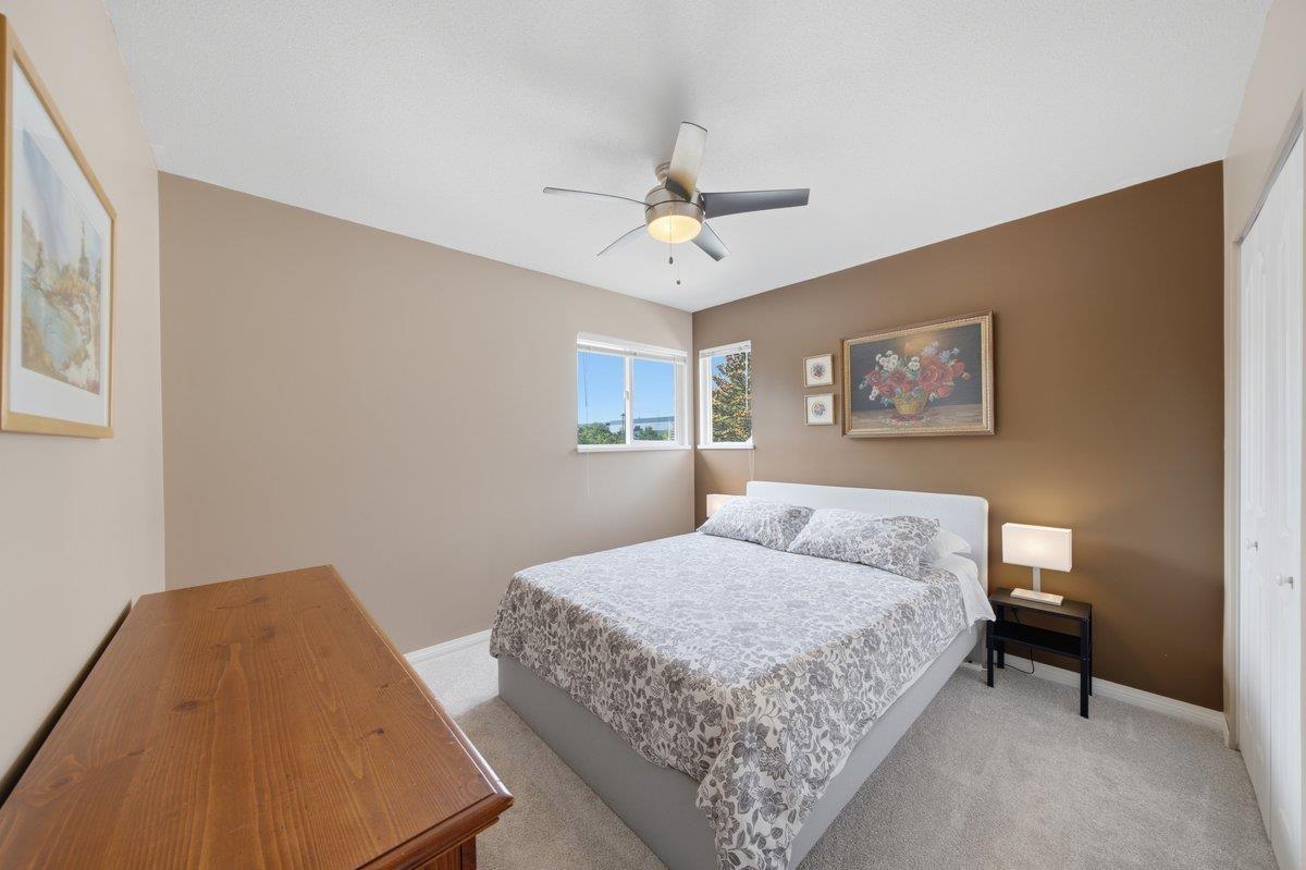 18745 65 Avenue, Surrey, British Columbia  V3S 8V2 - Photo 27 - R3137237