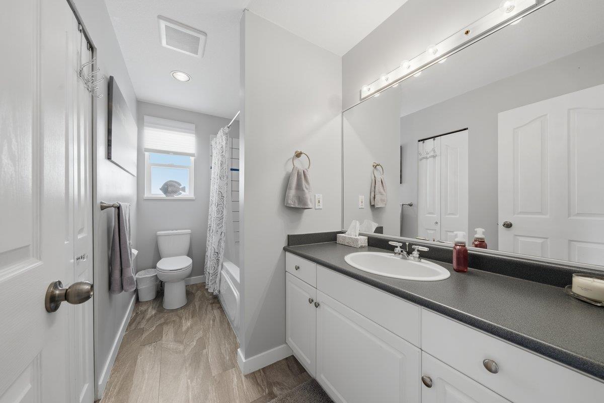 18745 65 Avenue, Surrey, British Columbia  V3S 8V2 - Photo 28 - R3137237