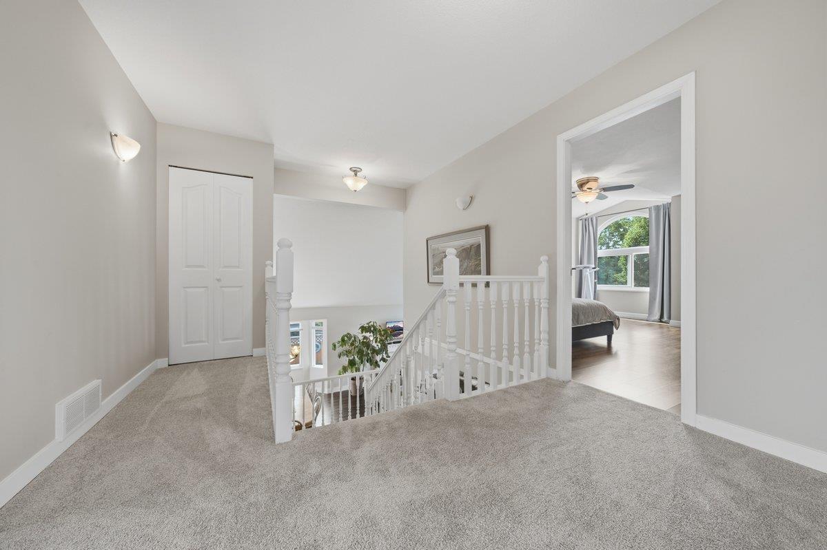 18745 65 Avenue, Surrey, British Columbia  V3S 8V2 - Photo 29 - R3137237