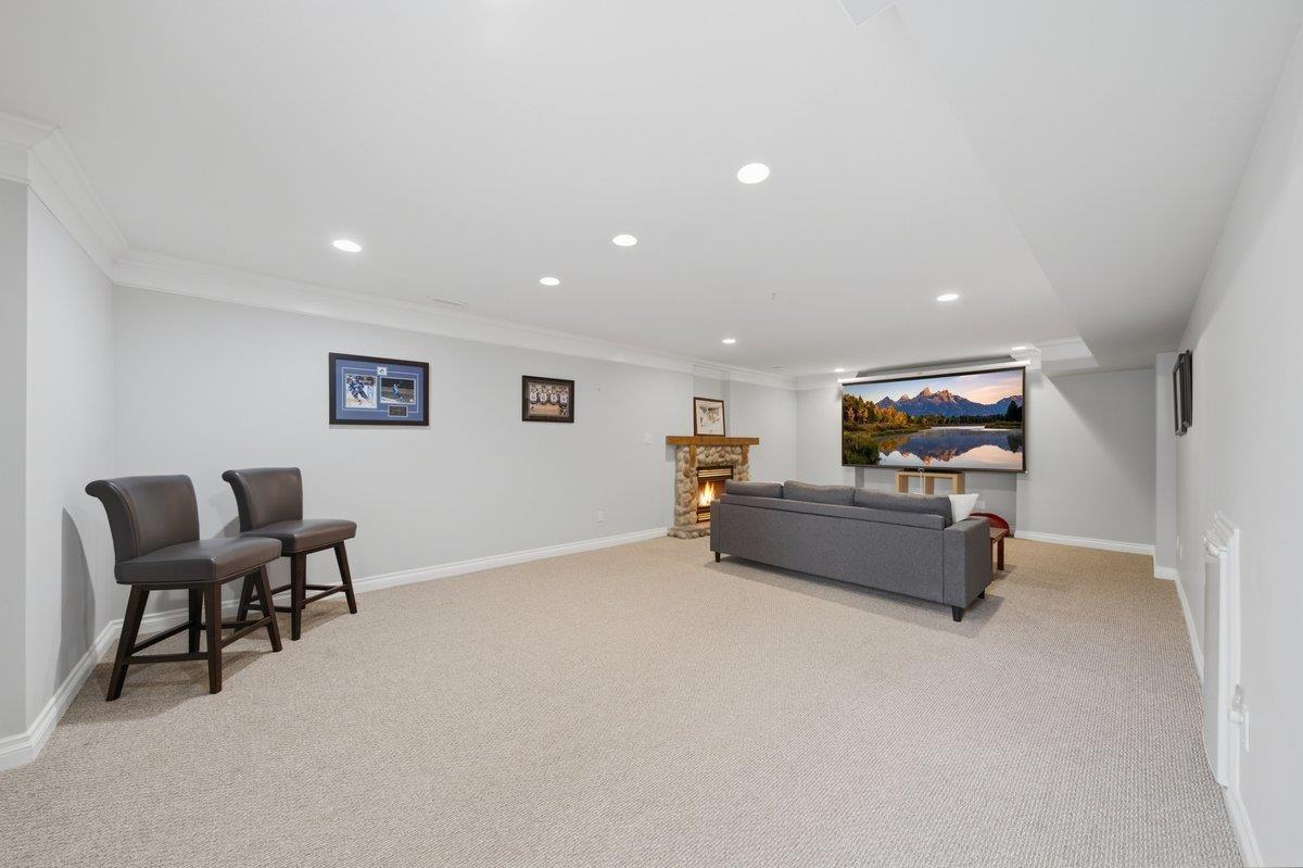 18745 65 Avenue, Surrey, British Columbia  V3S 8V2 - Photo 31 - R3137237