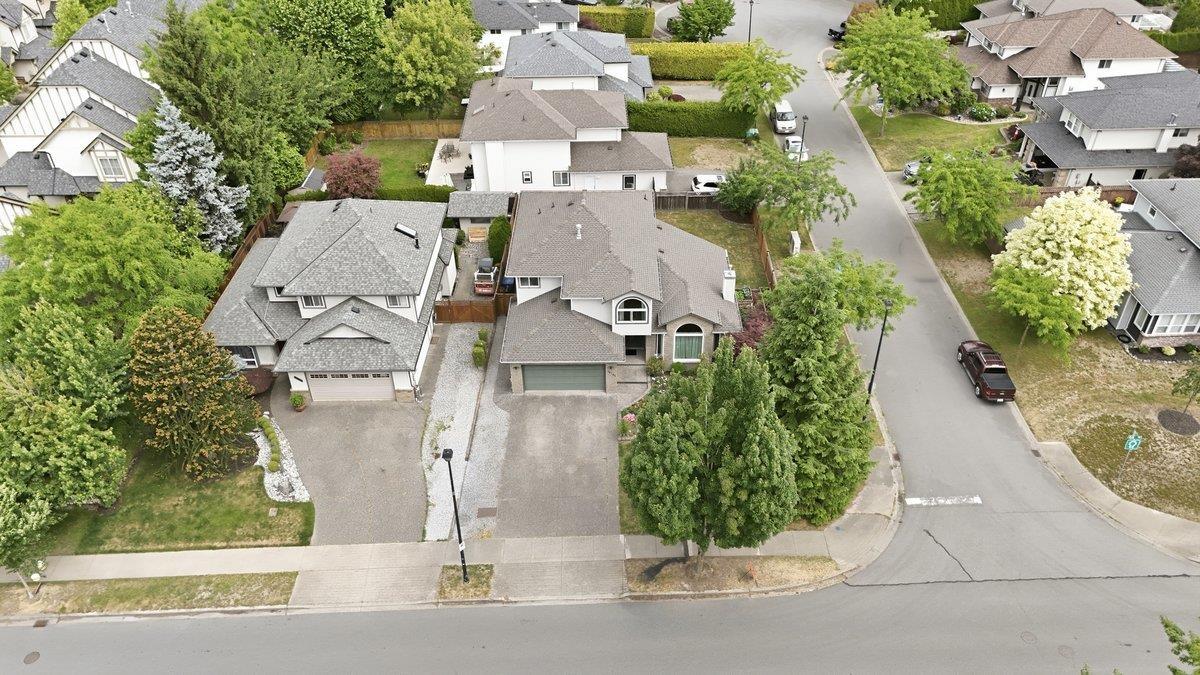 18745 65 Avenue, Surrey, British Columbia  V3S 8V2 - Photo 36 - R3137237