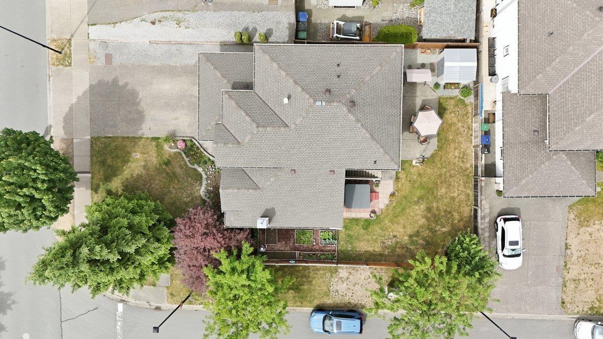 18745 65 Avenue, Surrey, British Columbia  V3S 8V2 - Photo 37 - R3137237